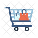 پیش‌نمایش فایل cart-items-added-4779953 از پک تجارت الکترونیک