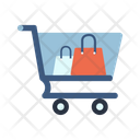پیش‌نمایش فایل cart-items-added-4779954 از پک تجارت الکترونیک