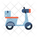 پیش‌نمایش فایل delivery-scooter-4779955 از پک تجارت الکترونیک