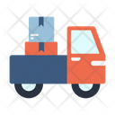 پیش‌نمایش فایل delivery-truck-4779956 از پک تجارت الکترونیک