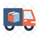 پیش‌نمایش فایل delivery-truck-4779957 از پک تجارت الکترونیک