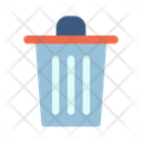پیش‌نمایش فایل dustbin-4779958 از پک تجارت الکترونیک