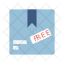 پیش‌نمایش فایل free-delivery-4779959 از پک تجارت الکترونیک