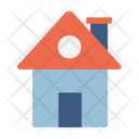 پیش‌نمایش فایل home-4779961 از پک تجارت الکترونیک