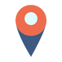 پیش‌نمایش فایل location-4779962 از پک تجارت الکترونیک