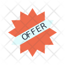 پیش‌نمایش فایل offer-4779964 از پک تجارت الکترونیک