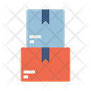 پیش‌نمایش فایل package-4779965 از پک تجارت الکترونیک