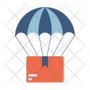 پیش‌نمایش فایل package-security-4779968 از پک تجارت الکترونیک