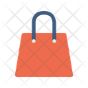 پیش‌نمایش فایل shopping-bag-4779970 از پک تجارت الکترونیک
