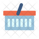 پیش‌نمایش فایل shopping-cart-4779971 از پک تجارت الکترونیک