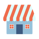پیش‌نمایش فایل store-4779973 از پک تجارت الکترونیک