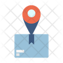 پیش‌نمایش فایل track-packge-location-4779974 از پک تجارت الکترونیک