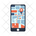 پیش‌نمایش فایل track-packge-location-4779975 از پک تجارت الکترونیک