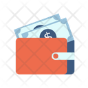 پیش‌نمایش فایل wallet-4779976 از پک تجارت الکترونیک