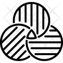 پیش‌نمایش فایل effect-4599824 از پک خالق محتوا