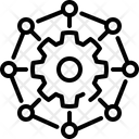 پیش‌نمایش فایل cogwheel-4605076 از پک توسعه برنامه