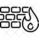 پیش‌نمایش فایل firewall-4609126 از پک امنیت اینترنت
