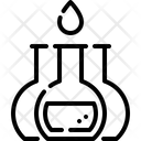پیش‌نمایش فایل flask-4681548 از پک صنعت نخل