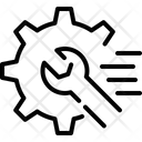 پیش‌نمایش فایل gear-4692908 از پک تعمیر کامپیوتر