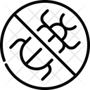 پیش‌نمایش فایل programming-4692911 از پک تعمیر کامپیوتر