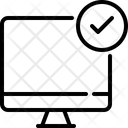 پیش‌نمایش فایل screen-check-4692896 از پک تعمیر کامپیوتر