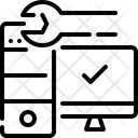 پیش‌نمایش فایل wrench-4692905 از پک تعمیر کامپیوتر