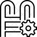 پیش‌نمایش فایل repair-swimming-pool-4733253 از پک نگهداری استخر