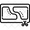 پیش‌نمایش فایل leather-cutting-4759956 از پک کفاش