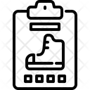 پیش‌نمایش فایل leather-list-4759958 از پک کفاش
