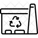 پیش‌نمایش فایل factory-4757765 از پک مدیریت پسماند