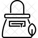 پیش‌نمایش فایل recycle-bag-4756836 از پک محصول سبز