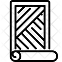 پیش‌نمایش فایل ground-carpet-4805562 از پک طراحی داخلی