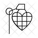 پیش‌نمایش فایل peace-grenade از پک صلح