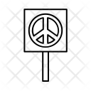پیش‌نمایش فایل peacefully-protest از پک صلح