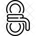 پیش‌نمایش فایل rope-5038906 از پک دودکش