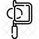 پیش‌نمایش فایل cut-diamond-5052932 از پک جواهرات