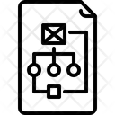 پیش‌نمایش فایل algorithm-5188512 از پک طراحی UX