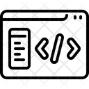 پیش‌نمایش فایل programming-5188518 از پک طراحی UX