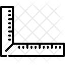 پیش‌نمایش فایل framing-square-5232185 از پک ابزار نجاری