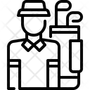 پیش‌نمایش فایل player-4443410 از پک گلف