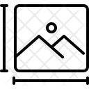 پیش‌نمایش فایل image-size-5339805 از پک چاپ به سفارش