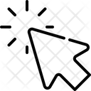 پیش‌نمایش فایل cursor-5011918 از پک مکان نما و پیکان