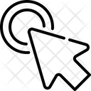 پیش‌نمایش فایل cursor-5011920 از پک مکان نما و پیکان