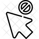 پیش‌نمایش فایل cursor-5011921 از پک مکان نما و پیکان