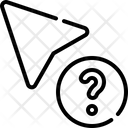 پیش‌نمایش فایل cursor-5011925 از پک مکان نما و پیکان