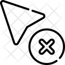 پیش‌نمایش فایل cursor-5011930 از پک مکان نما و پیکان