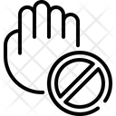 پیش‌نمایش فایل cursor-5011933 از پک مکان نما و پیکان