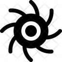پیش‌نمایش فایل black-hole-10528981 از پک فضا و نجوم