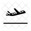 پیش‌نمایش فایل departure-1579606 از پک فرودگاه