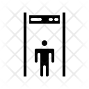 پیش‌نمایش فایل security-gate-1579597 از پک فرودگاه
